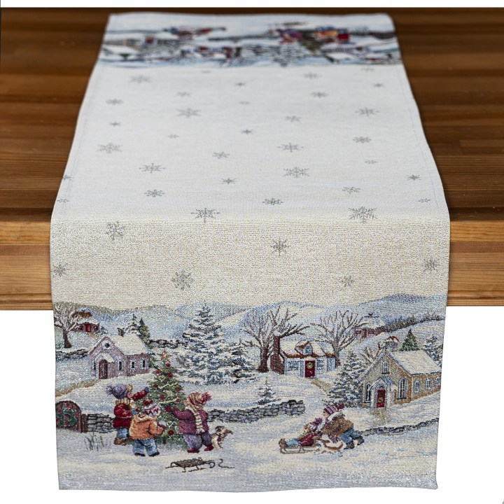 w_16_40x100_gobelin winterlandschaft_gross